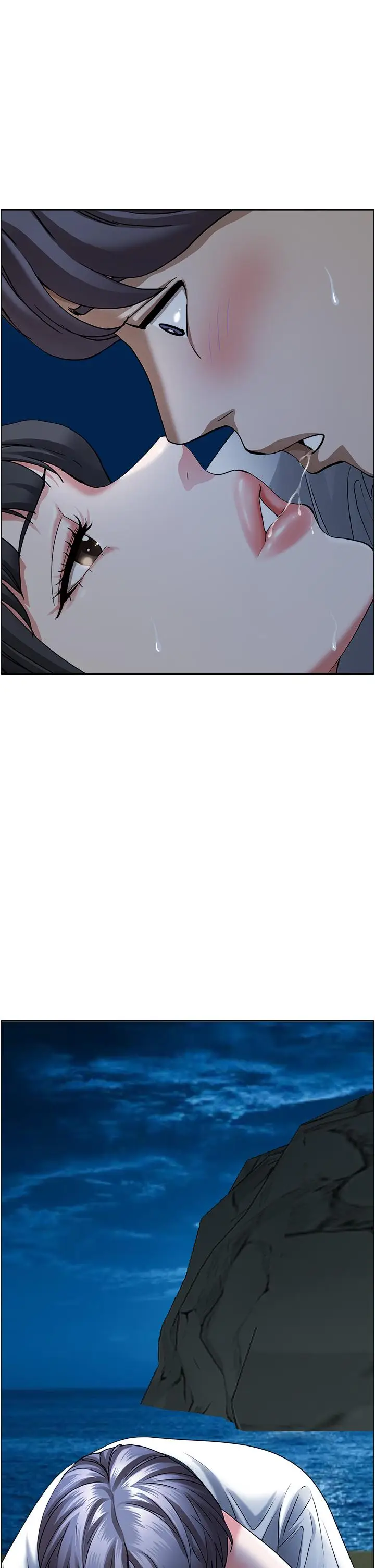 漫画《霸占人妻》第97话第29张图