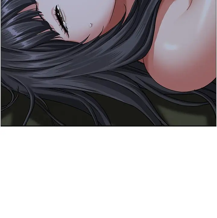 漫画《霸占人妻》第97话第42张图