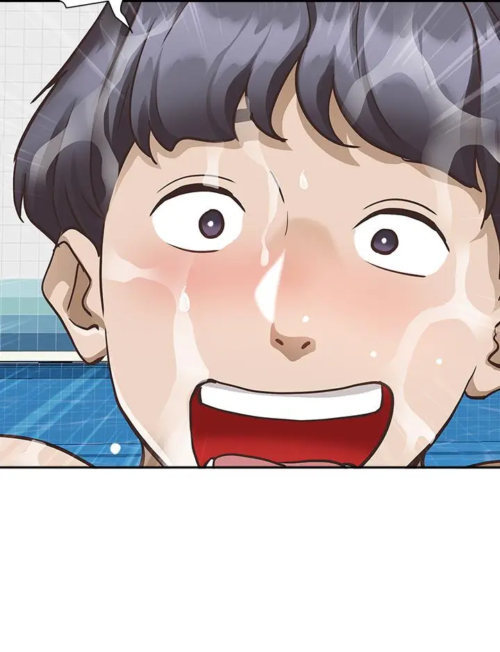 漫画《霸占人妻》第7话第22张图
