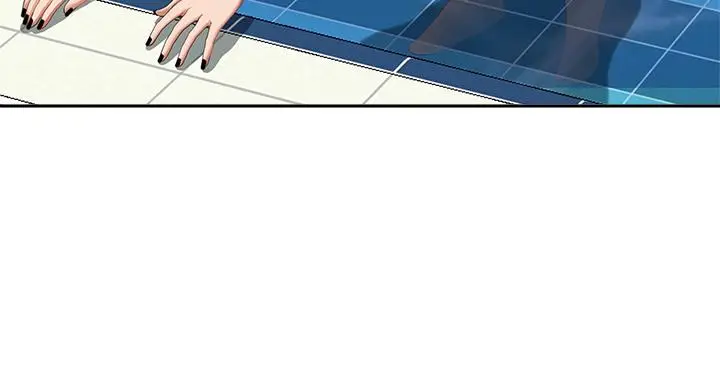 漫画《霸占人妻》第7话第46张图