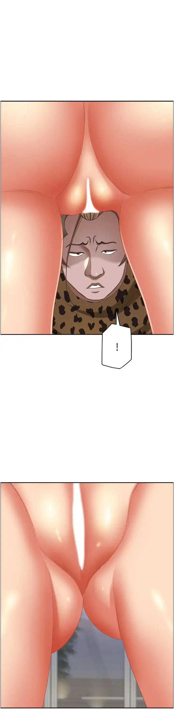 漫画《霸占人妻》第109话第25张图
