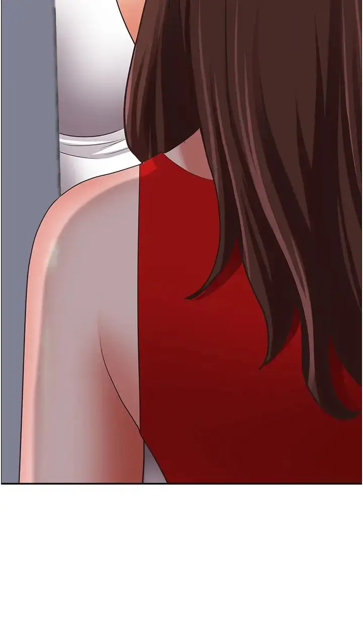漫画《霸占人妻》第109话第56张图