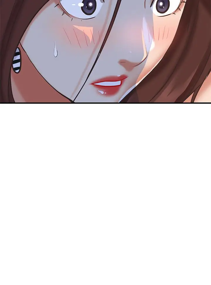 漫画《霸占人妻》第9话第2张图