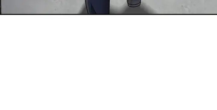 漫画《霸占人妻》第9话第30张图