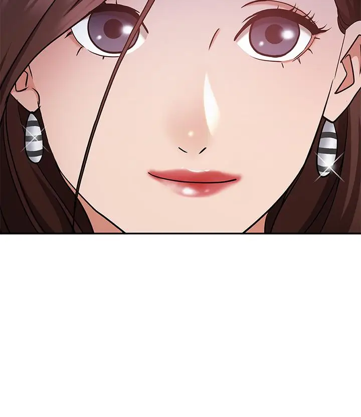 漫画《霸占人妻》第9话第46张图