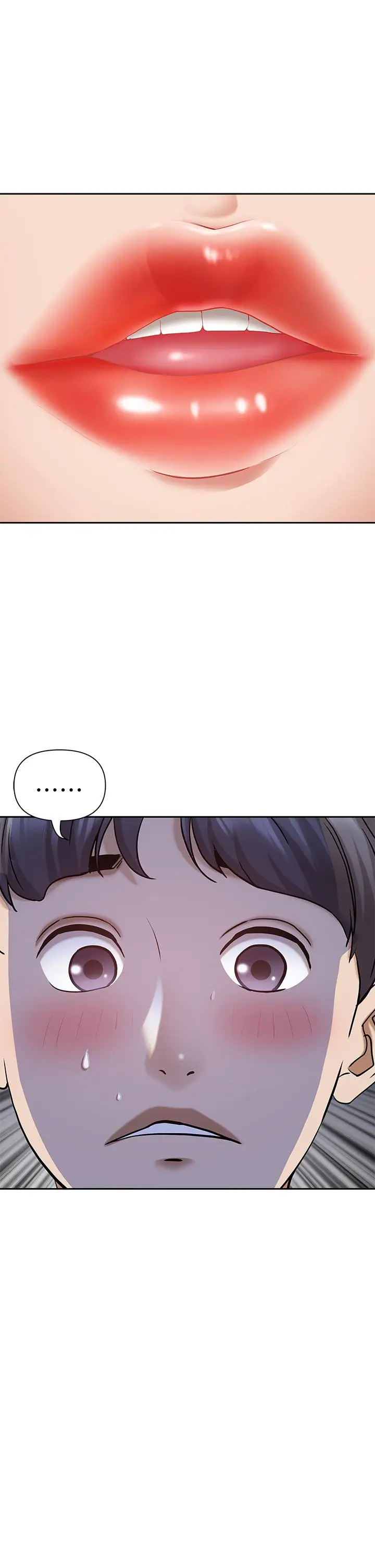 漫画《霸占人妻》第9话第49张图
