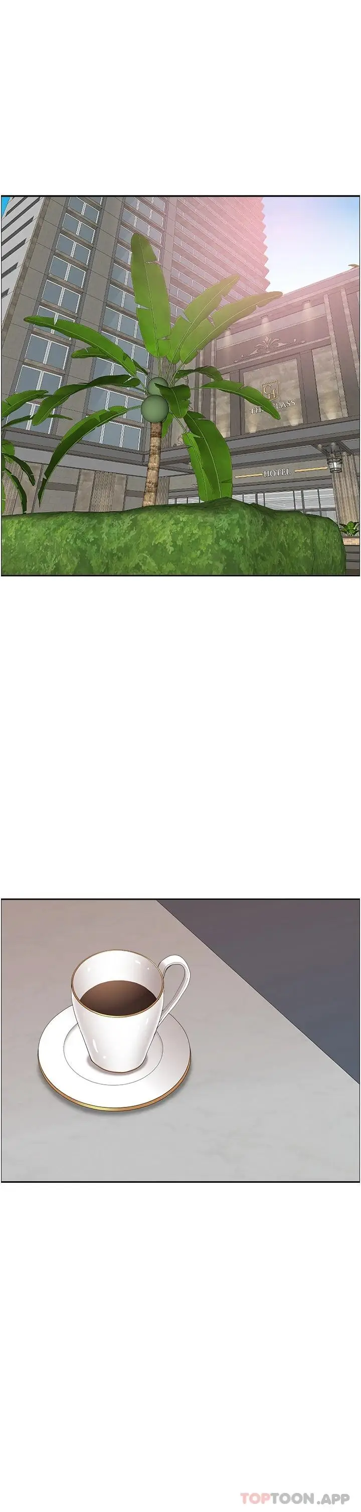 漫画《霸占人妻》第70话第14张图