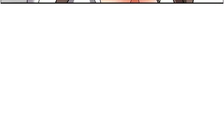 漫画《霸占人妻》第47话第46张图