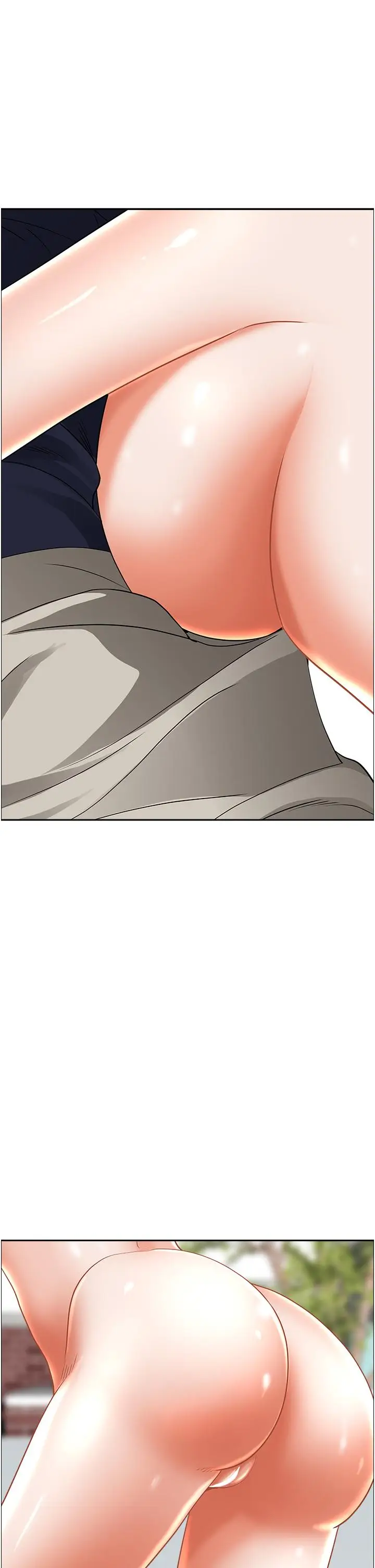 漫画《霸占人妻》第55话第48张图