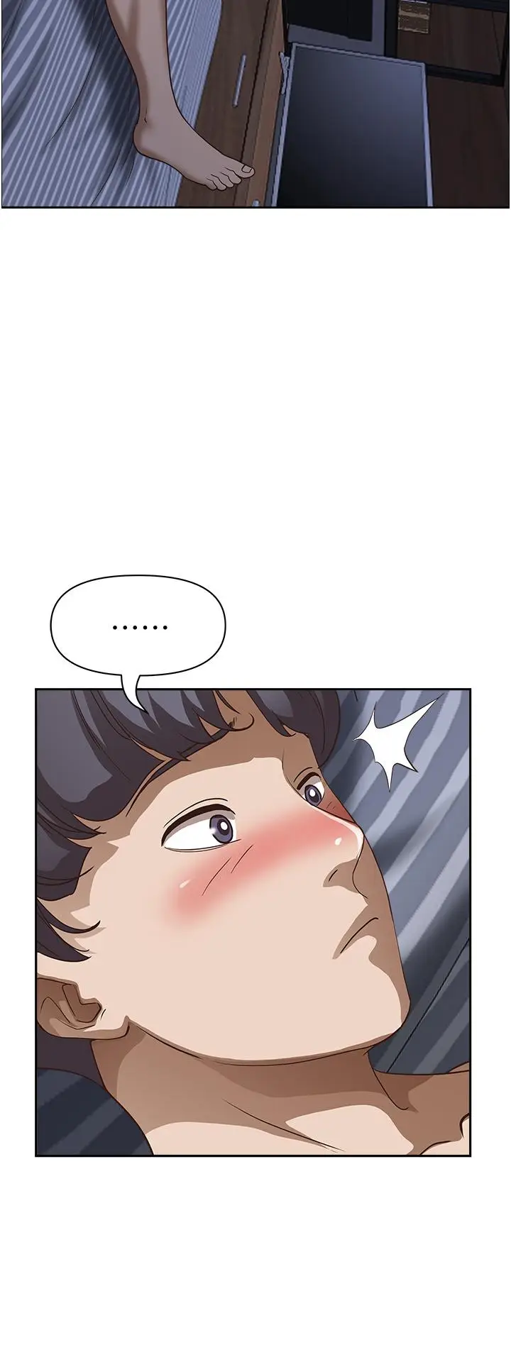 漫画《霸占人妻》第35话第29张图