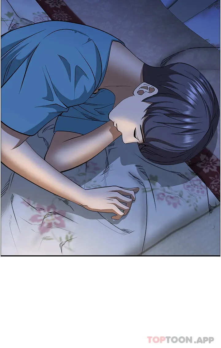 漫画《霸占人妻》第77话第40张图