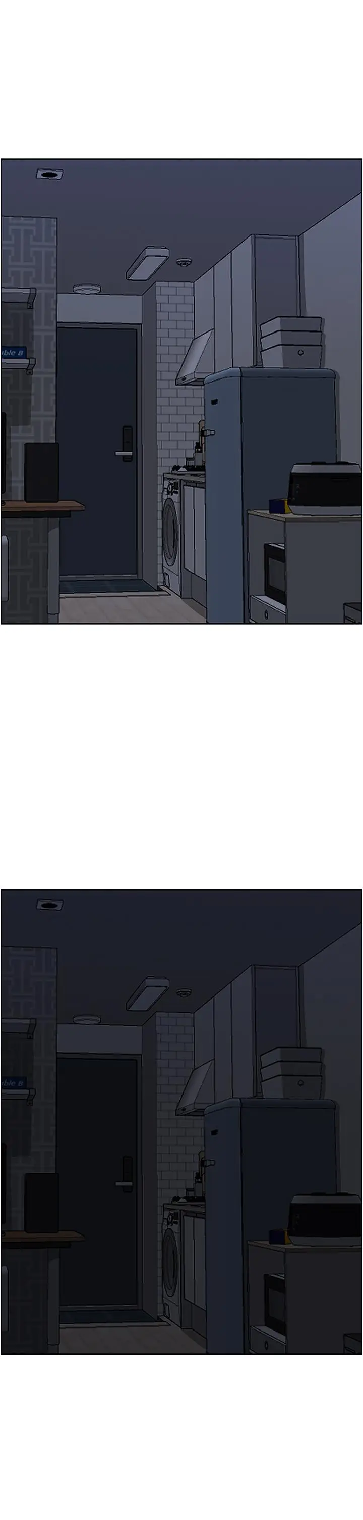漫画《霸占人妻》第36话第19张图