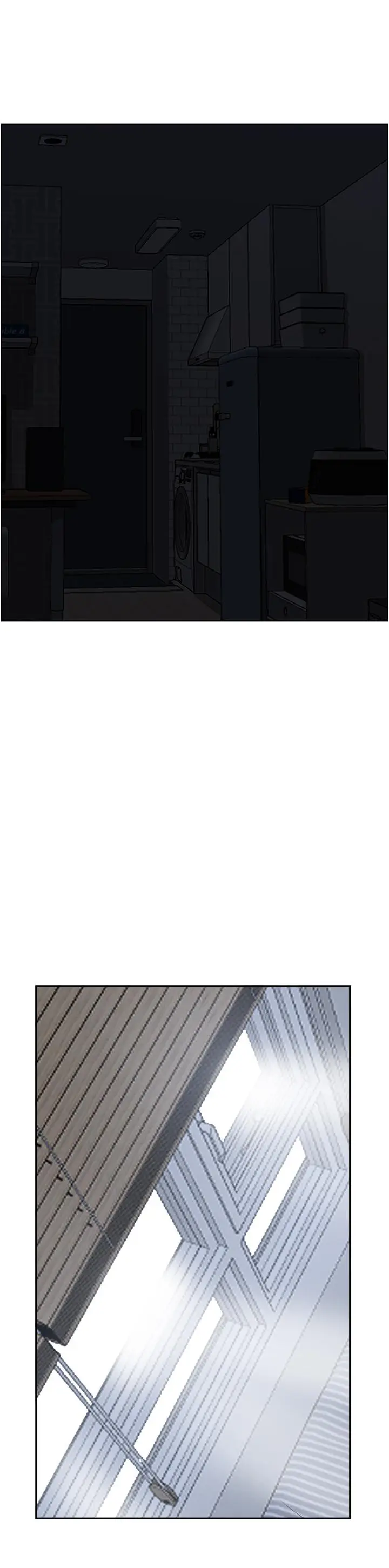 漫画《霸占人妻》第36话第20张图