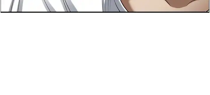 漫画《霸占人妻》第116话第46张图