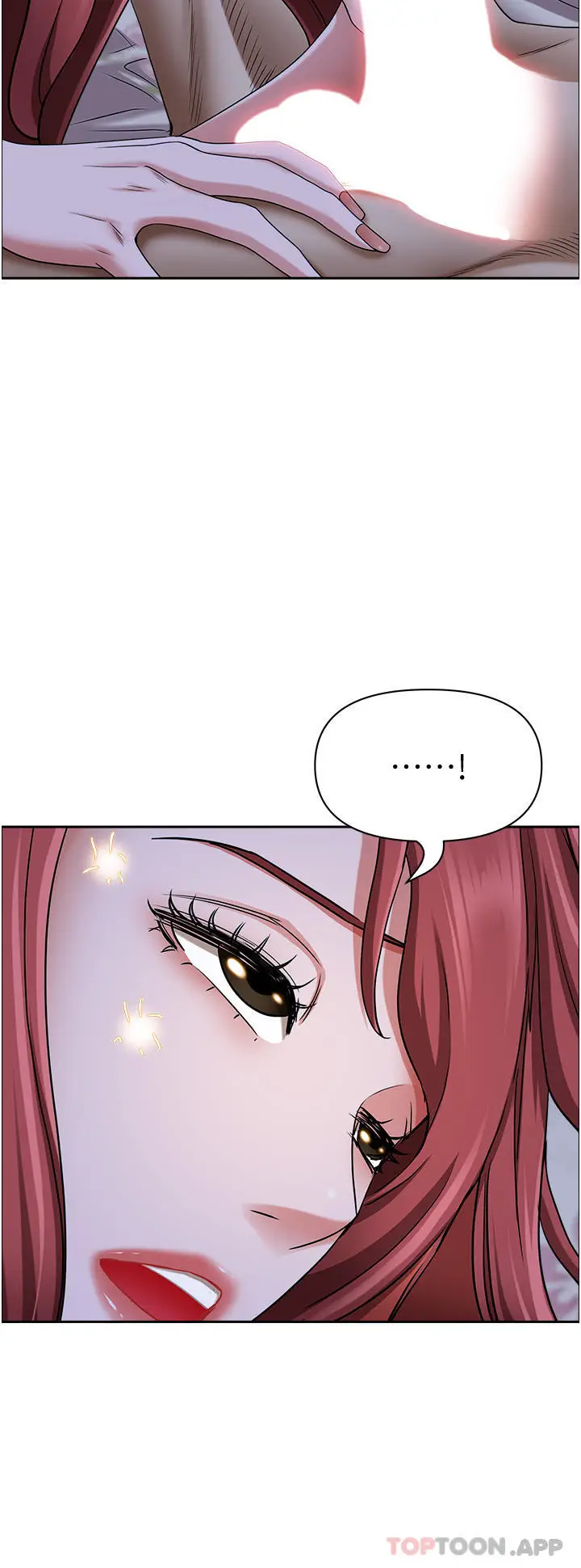 漫画《霸占人妻》第78话第34张图
