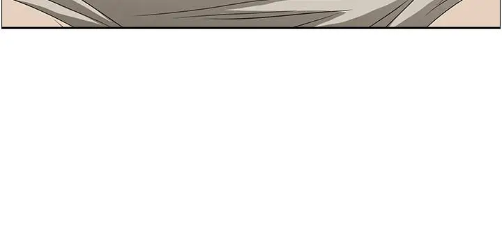 漫画《霸占人妻》第49话第2张图