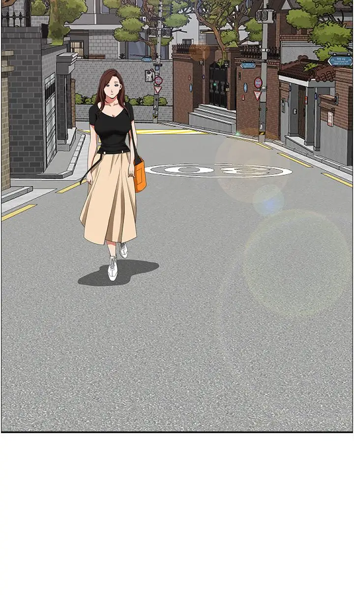 漫画《霸占人妻》第39话第29张图