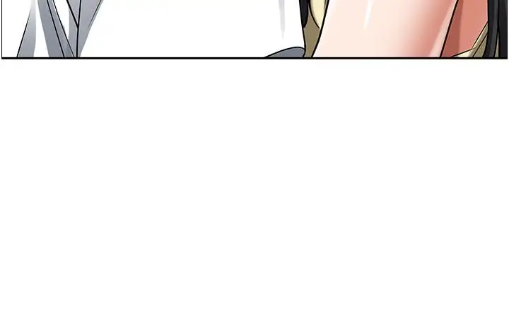 漫画《霸占人妻》第39话第43张图