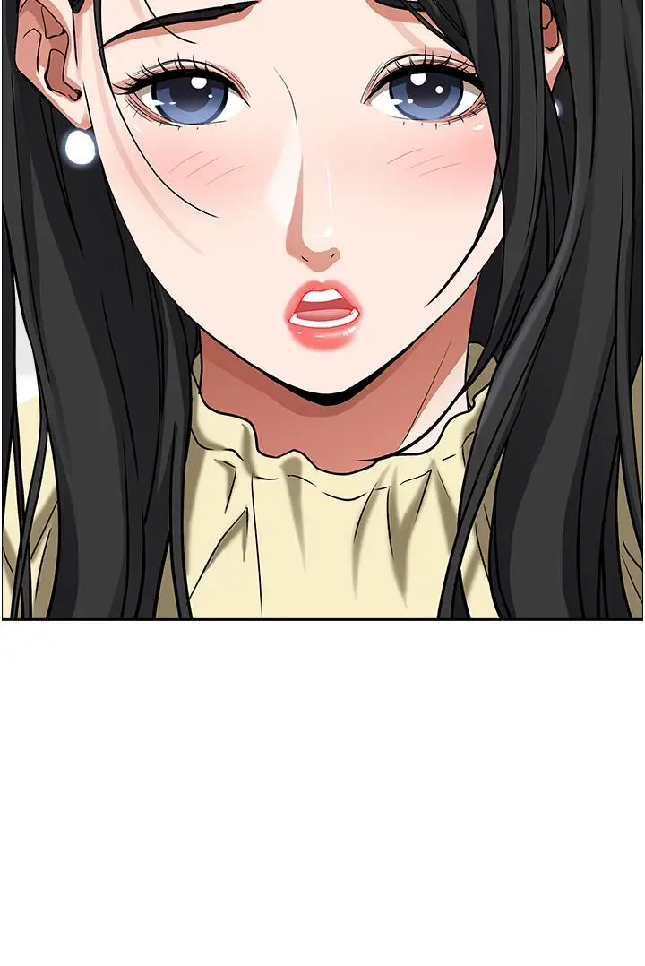 漫画《霸占人妻》第39话第47张图