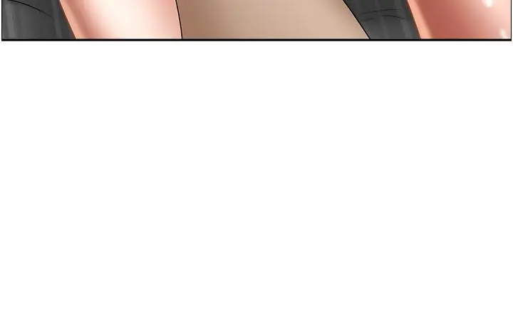 漫画《霸占人妻》第39话第61张图