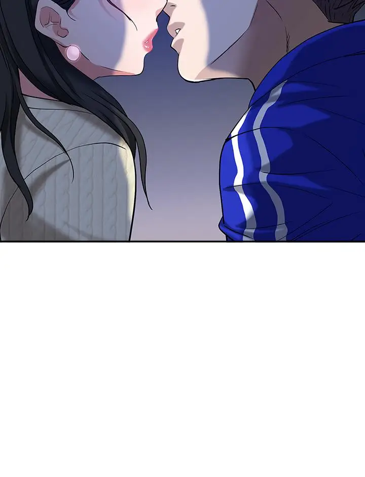 漫画《霸占人妻》第1话第19张图