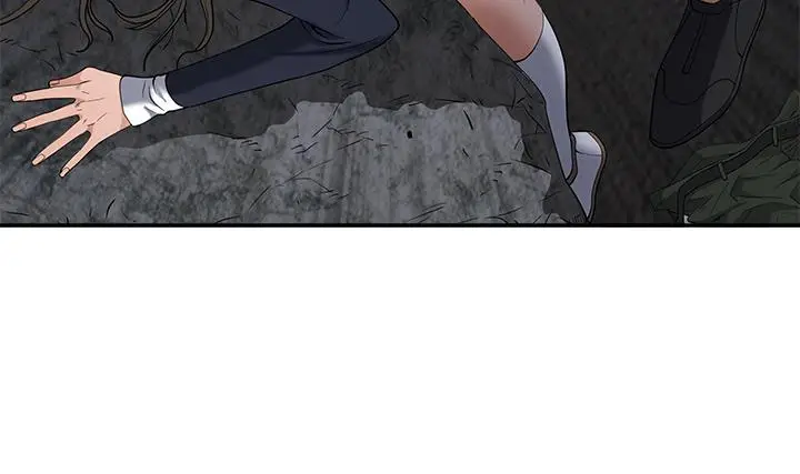 漫画《霸占人妻》第1话第30张图