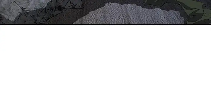 漫画《霸占人妻》第1话第32张图