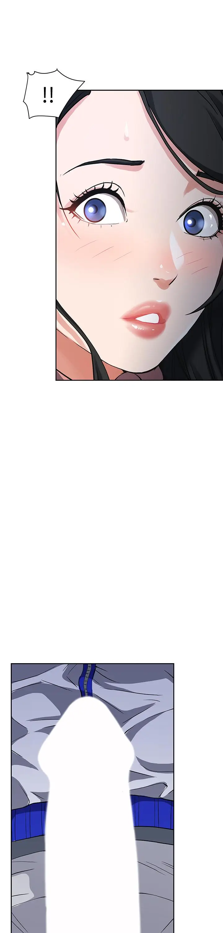 漫画《霸占人妻》第1话第37张图