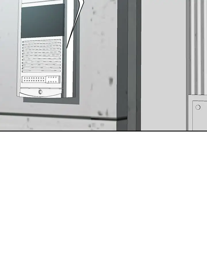 漫画《霸占人妻》第1话第70张图