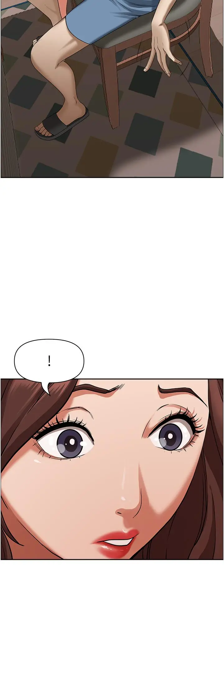 漫画《霸占人妻》第41话第19张图