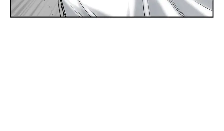 漫画《霸占人妻》第41话第35张图