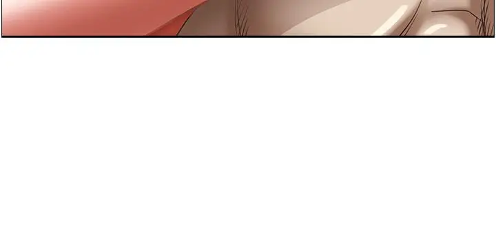 漫画《霸占人妻》第95话第49张图
