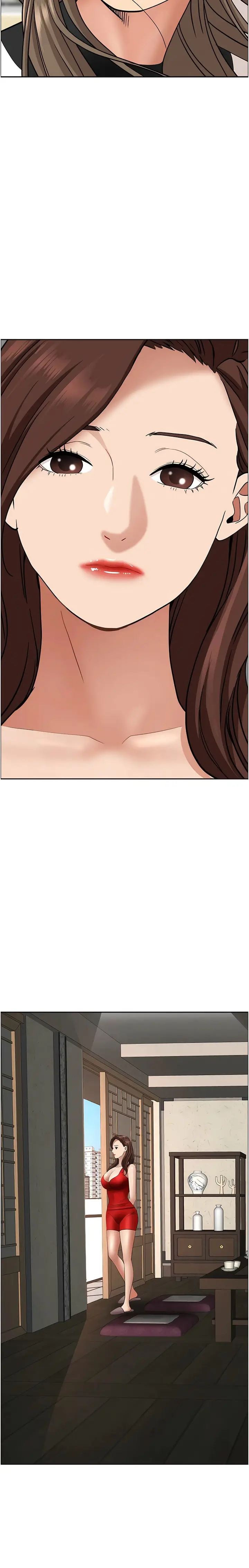 漫画《霸占人妻》第106话第14张图