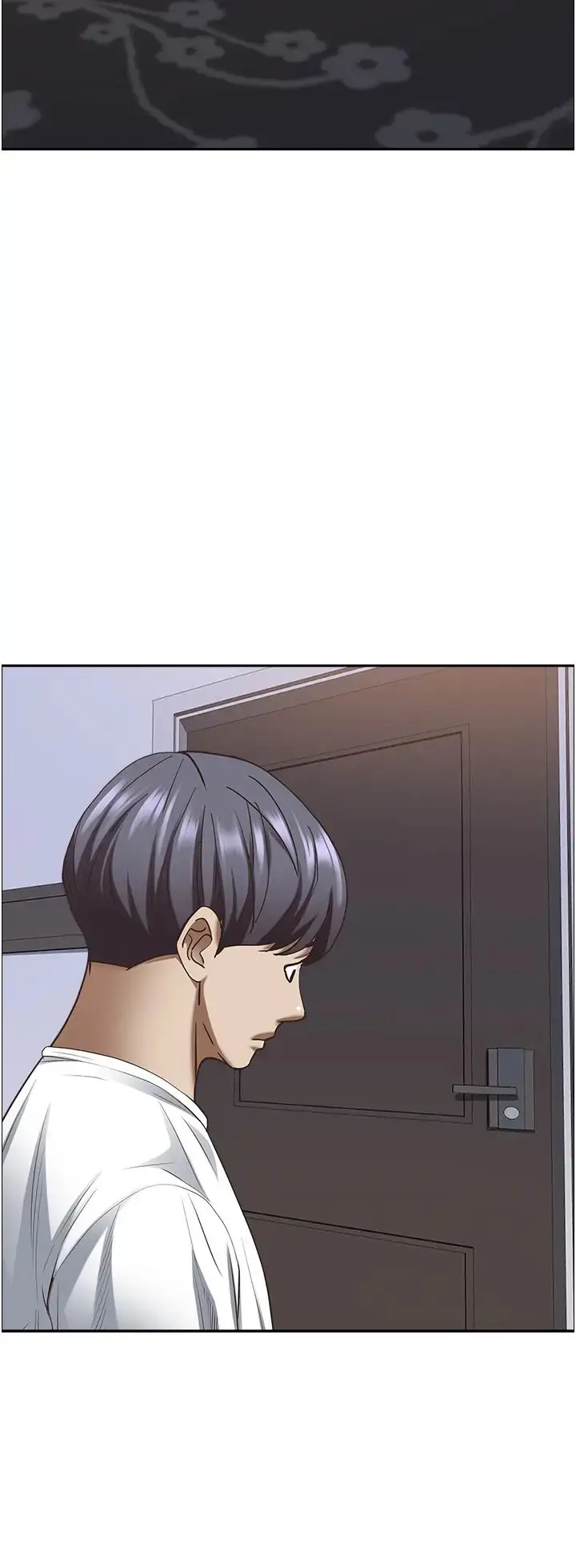 漫画《霸占人妻》第111话第43张图