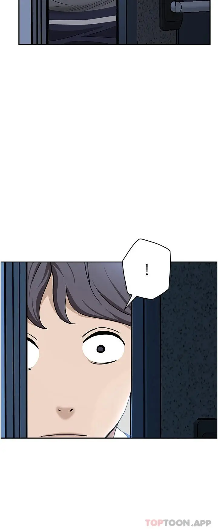漫画《霸占人妻》第56话第14张图