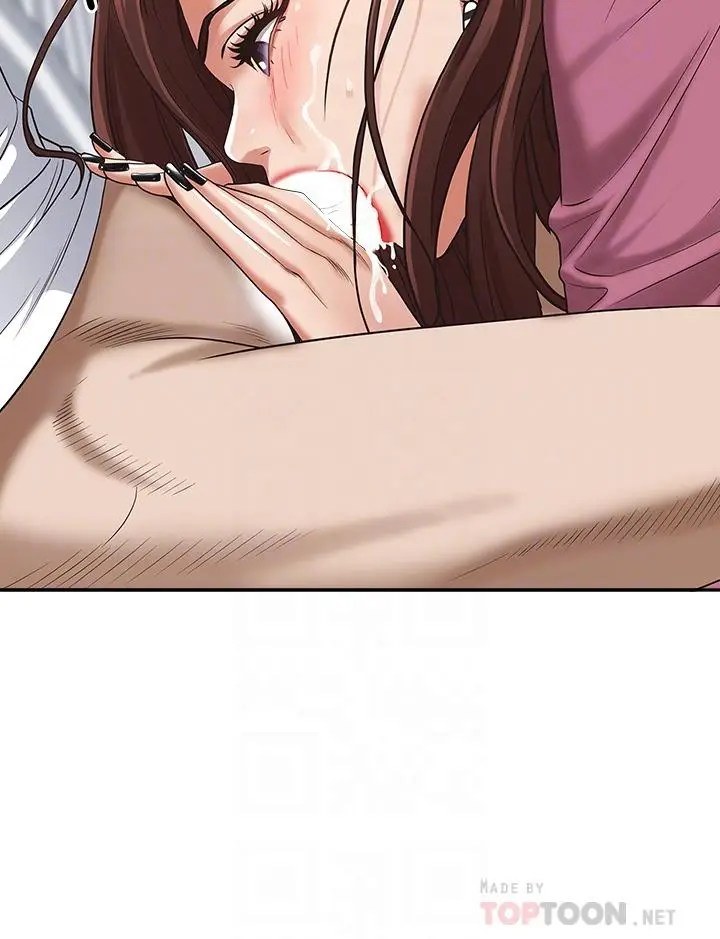 漫画《霸占人妻》第16话第10张图