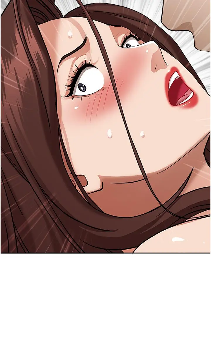 漫画《霸占人妻》第31话第9张图