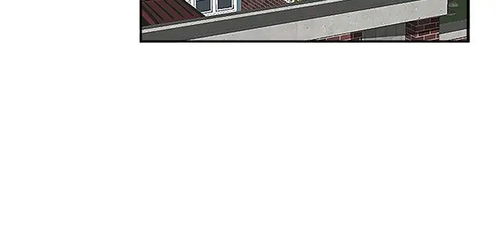 漫画《霸占人妻》第5话第51张图