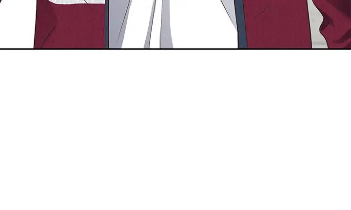 漫画《霸占人妻》第5话第59张图
