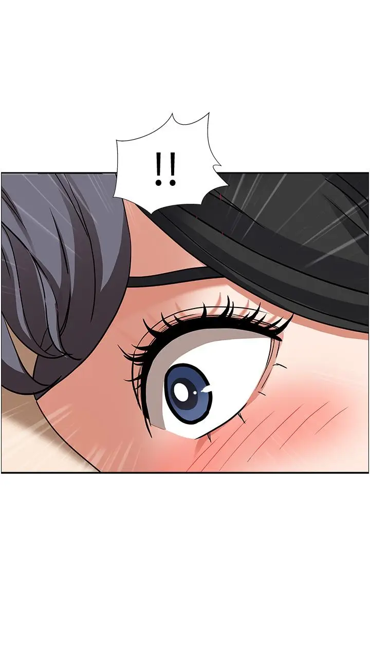 漫画《霸占人妻》第38话第2张图