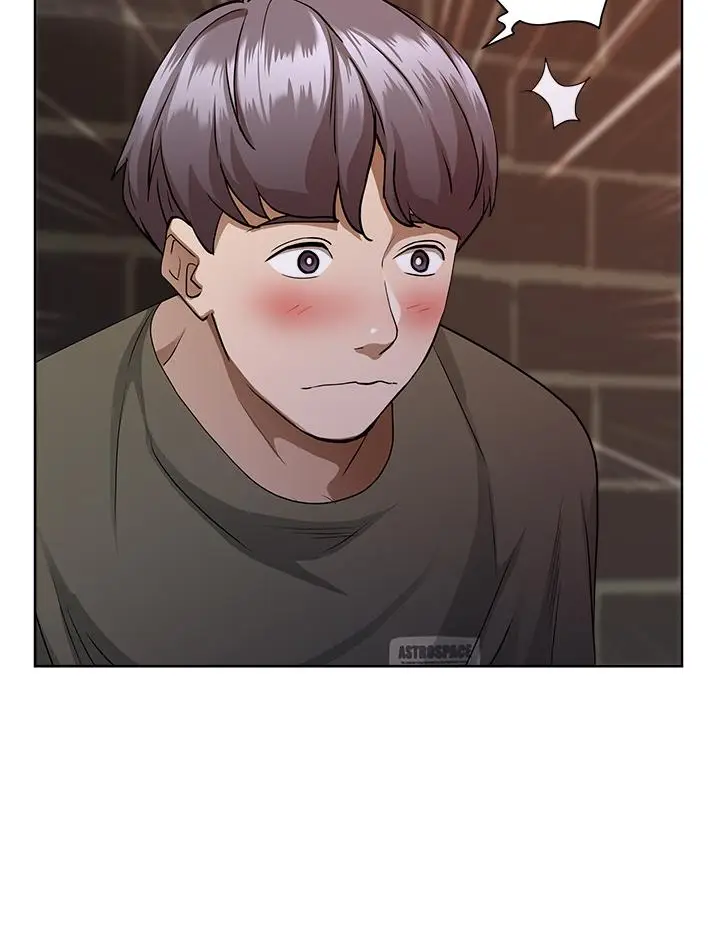 漫画《霸占人妻》第33话第11张图