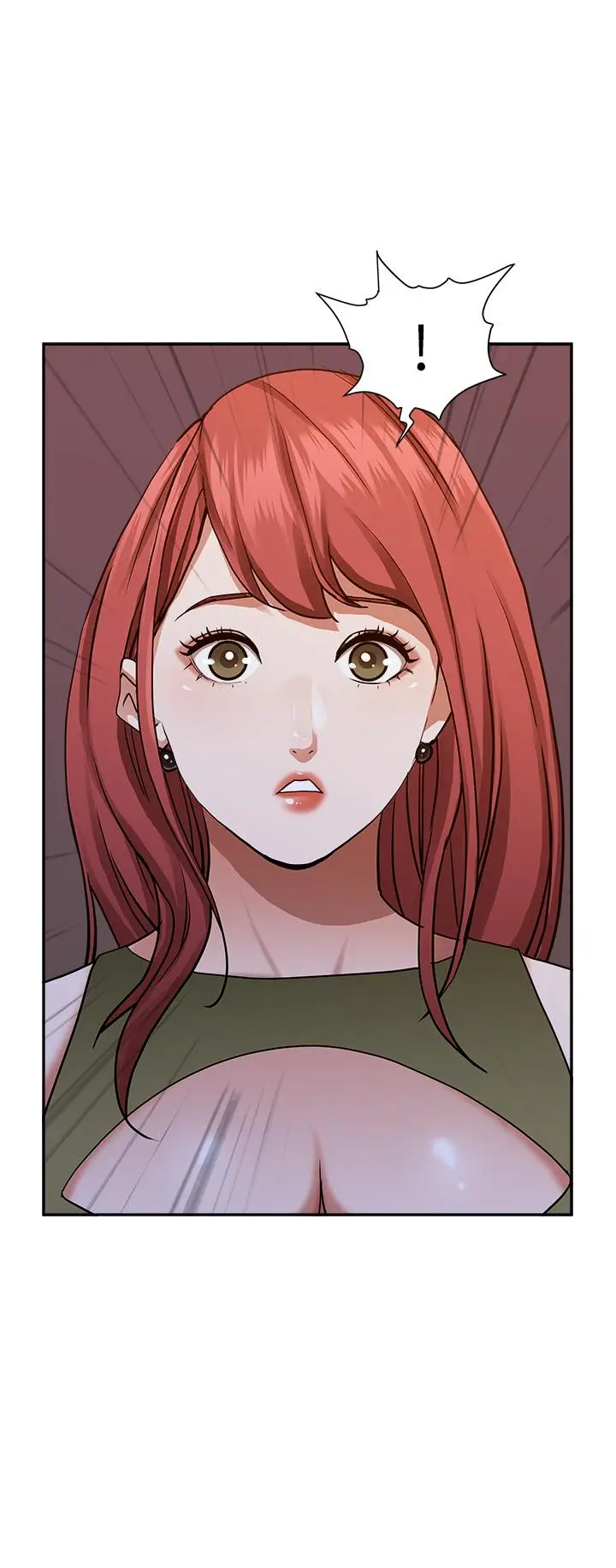 漫画《霸占人妻》第33话第3张图