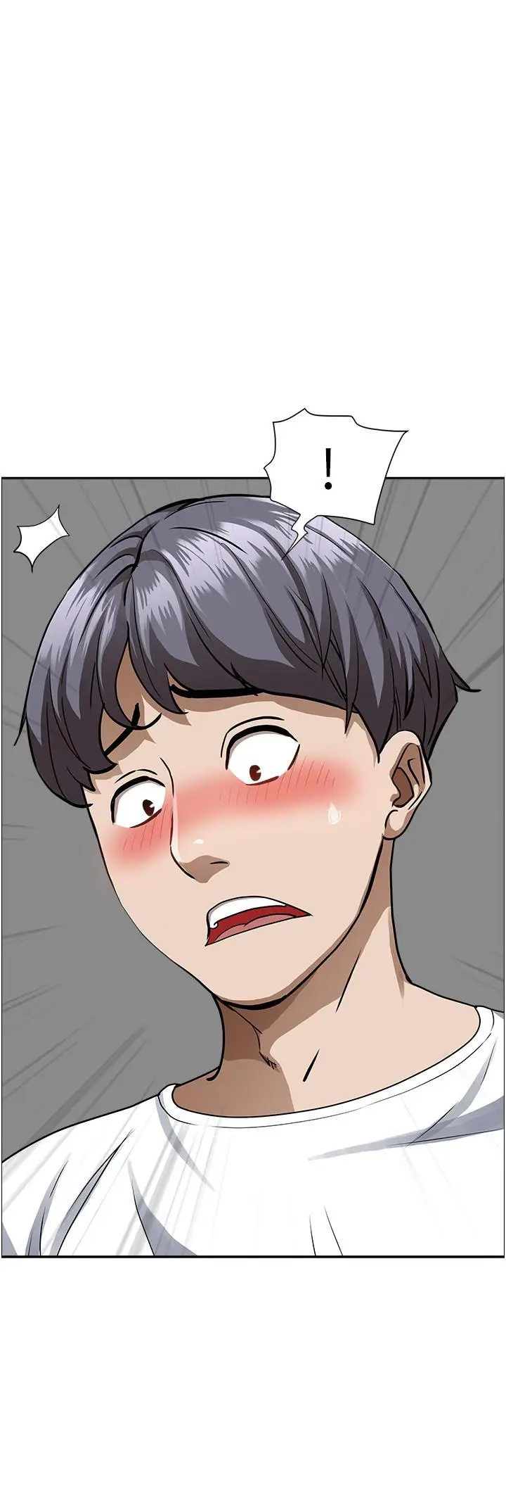 漫画《霸占人妻》第37话第32张图
