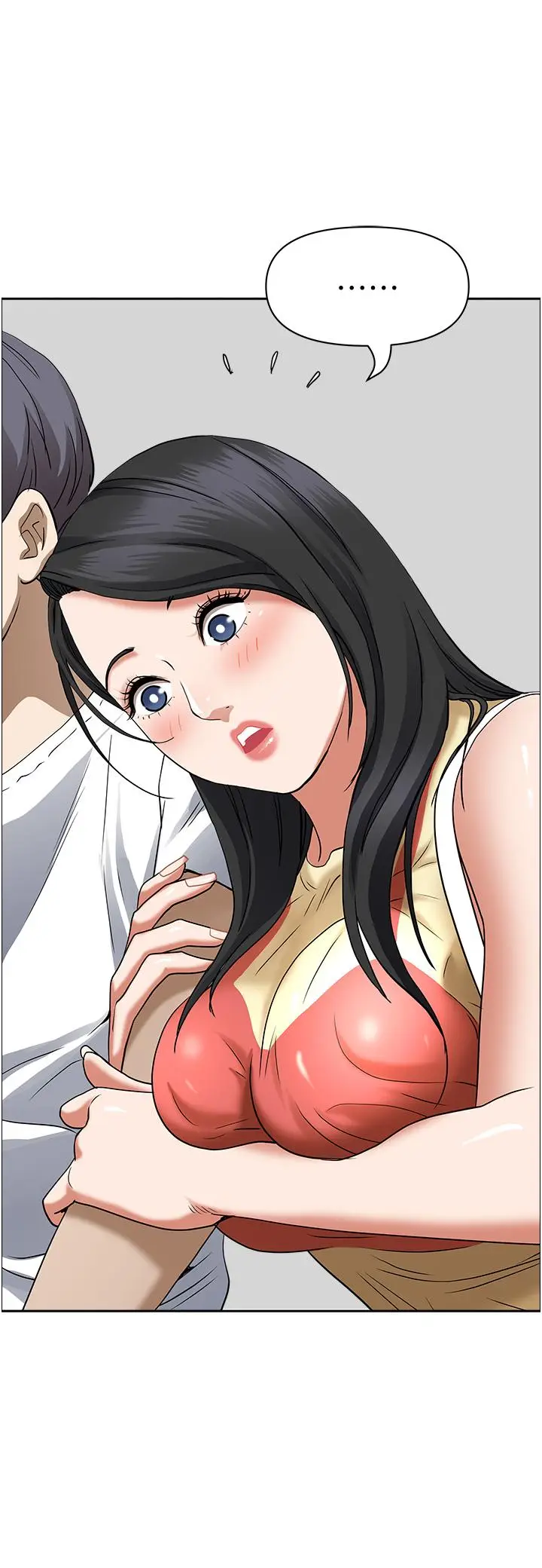 漫画《霸占人妻》第37话第46张图