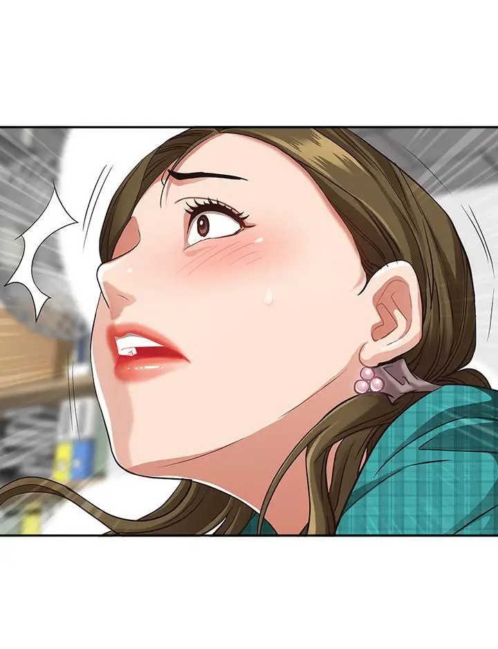 漫画《霸占人妻》第14话第26张图