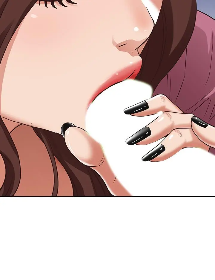 漫画《霸占人妻》第14话第48张图