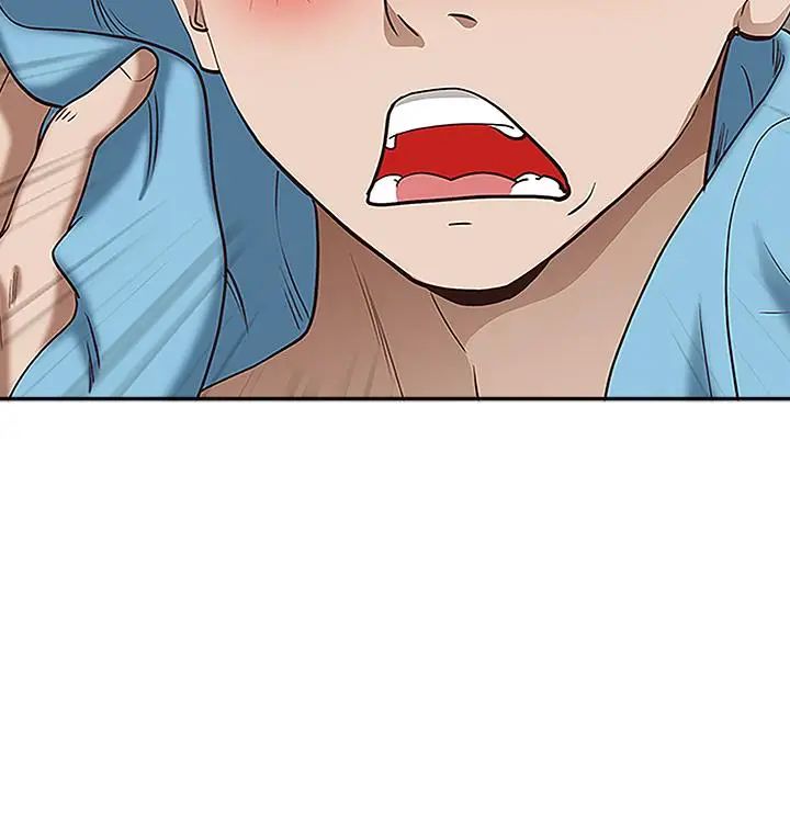 漫画《霸占人妻》第4话第31张图