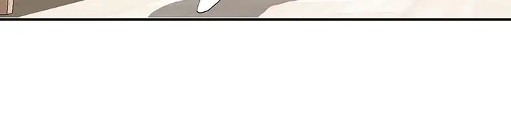 漫画《霸占人妻》第2话第30张图