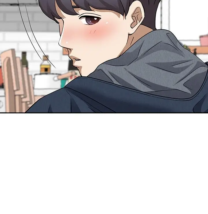 漫画《霸占人妻》第2话第32张图