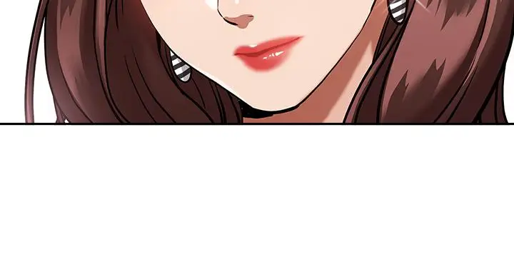 漫画《霸占人妻》第2话第40张图